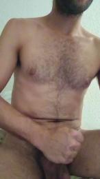 SecretRomero — Cam4 stream photo (Sep 2026)