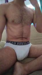 SecretRomero — modelo de webcam en línea en cam4