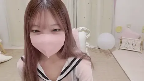 AZUnyan_ — Stripchat stream photo (Feb 2026)