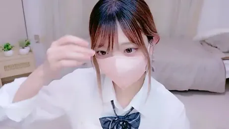 AZUnyan_ — Stripchat stream photo (May 2026)