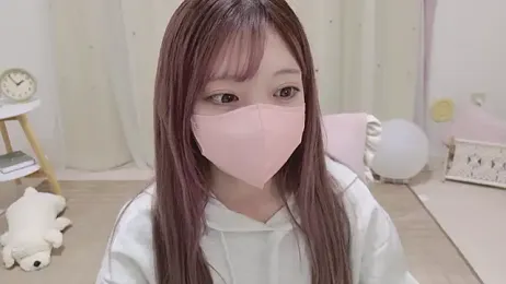 AZUnyan_ — Stripchat stream photo (Feb 2026)