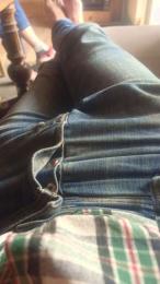 wolfi80 — Cam4 stream photo (Apr 2026)