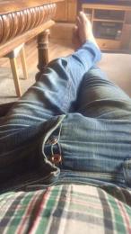 wolfi80 — Cam4 stream photo (Apr 2026)