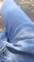 wolfi80 — Cam4 profile photo