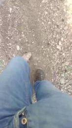 wolfi80 — Cam4 stream photo (Apr 2026)