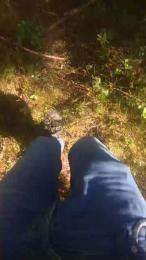 wolfi80 — Cam4 stream photo (Apr 2026)