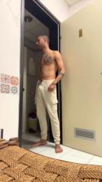 BulgeFeet — Cam4 stream photo (Apr 2026)