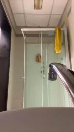 BulgeFeet — Cam4 stream photo (Feb 2026)