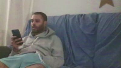 BulgeFeet — Cam4 stream photo (Feb 2026)