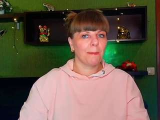 leonatrscie — Camsoda stream photo (Feb 2026)