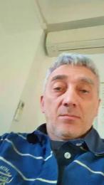 bigpaenis — modelo de webcam en línea en cam4