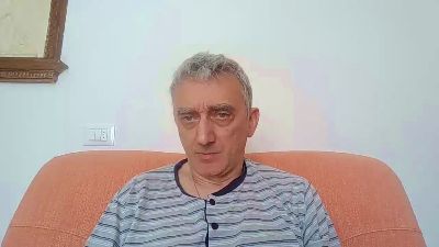 bigpaenis — Cam4 stream photo (Apr 2026)