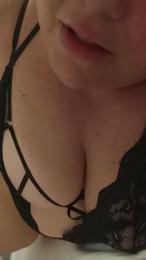 Sarahslave7 — Cam4 stream photo (Jul 2025)
