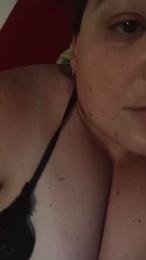 Sarahslave7 — Cam4 stream photo (Jun 2026)
