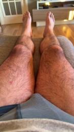 Jarcoo1 — Cam4 stream photo (Feb 2026)