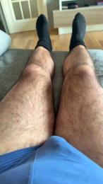 Jarcoo1 — Cam4 stream photo (Mar 2026)