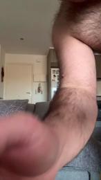 Jarcoo1 — Cam4 stream photo (Mar 2026)