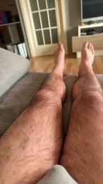 Jarcoo1 — modelo de webcam en línea en cam4