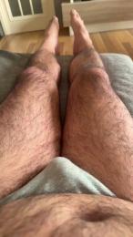 Jarcoo1 — Cam4 stream photo (Feb 2026)