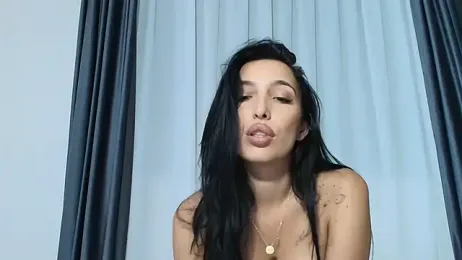 Gabrielaaxxx — Stripchat stream photo (Mar 2026)
