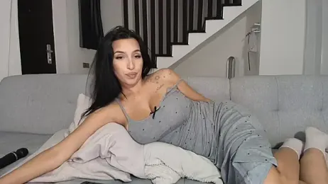 Gabrielaaxxx — Stripchat stream photo (Mar 2026)