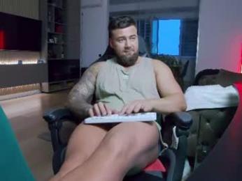enrikoblue — chaturbate