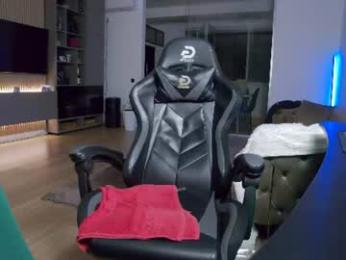 enrikoblue — Chaturbate stream photo (Jun 2026)