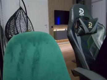 enrikoblue — Chaturbate stream photo (Jun 2026)
