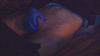 tresca — Cam4 stream photo (Apr 2026)