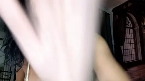 Elle_Vie — Stripchat stream photo (Aug 2026)