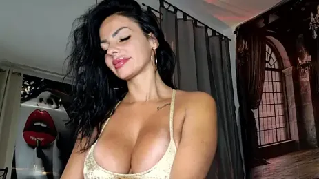 Elle_Vie — Stripchat stream photo (Aug 2026)