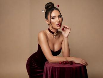 AnnaKarev — Livejasmin stream photo (Apr 2026)
