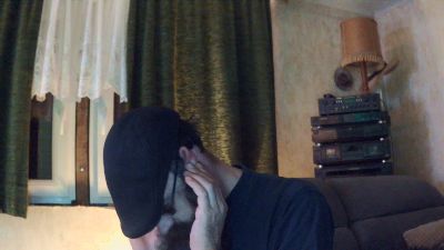 Sepp — Cam4 stream photo (Sep 2026)