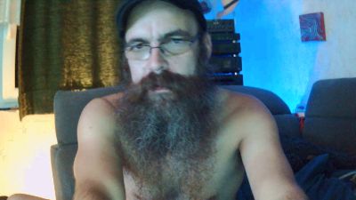 Sepp — Cam4 stream photo (Sep 2026)