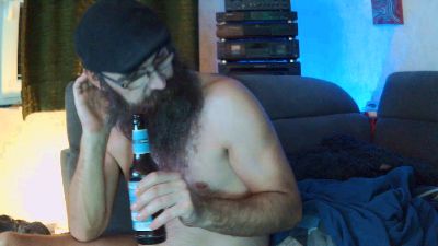 Sepp — Cam4 stream photo (Sep 2026)