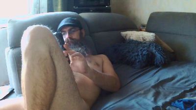 Sepp — Cam4 stream photo (Sep 2026)