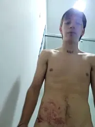 smokeBlast — Stripchat stream photo (Apr 2026)