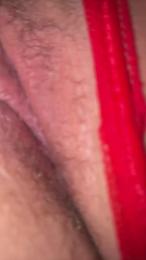 Nanou93 — modelo de webcam en línea en cam4