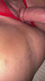 Nanou93 — modelo de webcam en línea en cam4