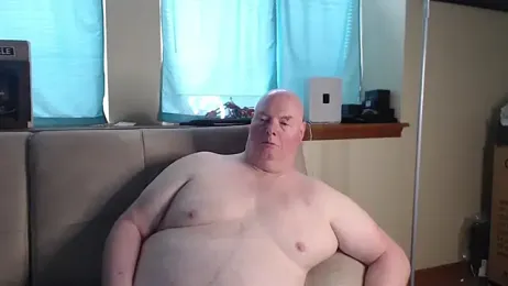 harley99574 — Stripchat stream photo (May 2026)