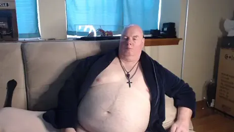 harley99574 — Stripchat stream photo (Jan 2026)