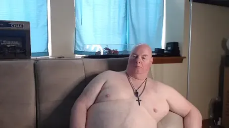 harley99574 — Stripchat stream photo (Feb 2026)
