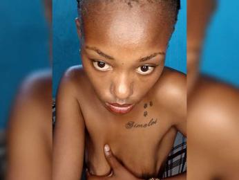 Preety-Junne — Bongacams stream photo (Nov 2025)