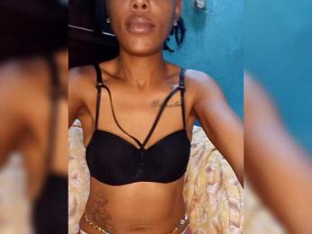 Preety-Junne — Bongacams stream photo (Nov 2025)