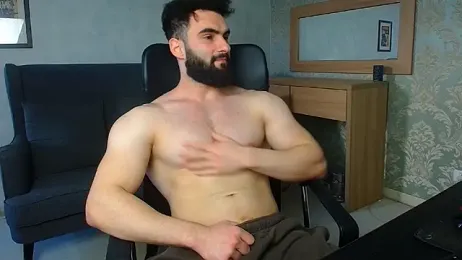 MicahLane — stripchat