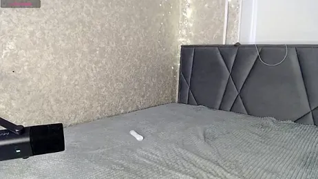 PussyPow3r — Stripchat stream photo (Jun 2025)