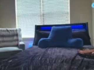 jadacream — modelo de webcam en línea en camsoda