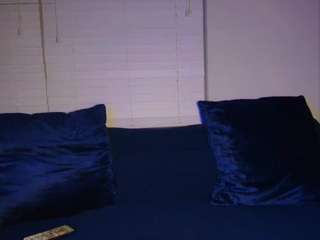 jadacream — modelo de webcam en línea en camsoda