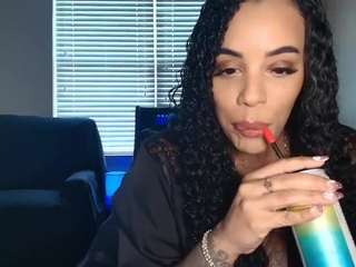 jadacream — modelo de webcam en línea en camsoda