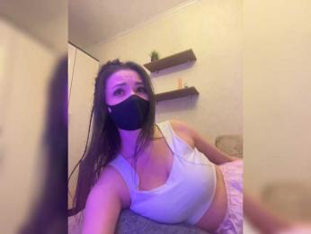 Barsi_eto_zaebis — Bongacams stream photo (Jun 2026)